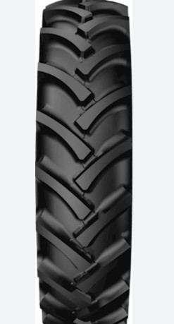 Автошина 18.4/15-30 PETLAS TA60 10PR TT 145A6